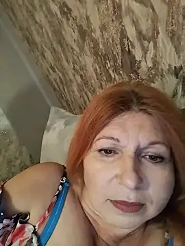 Angelina4531 online show from 07/12/26, 10:06