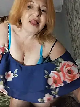 Angelina4531 online show from 07/23/26, 05:00