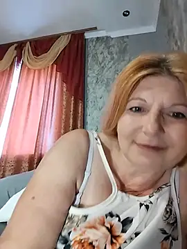 Angelina4531 online show from 07/24/26, 05:16