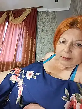 Angelina4531 online show from 07/28/26, 04:30