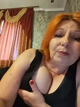 Angelina4531 online show from 07/29/26, 05:11