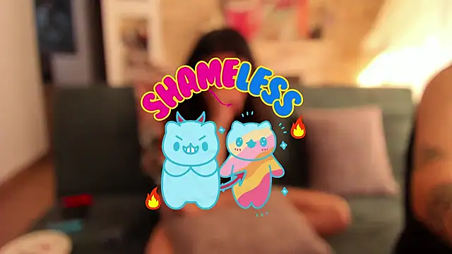 Snapshot of shamelesss_ chatting on 09/14/25, 08:30 shamelesss online show from 09/14/25, 08:30