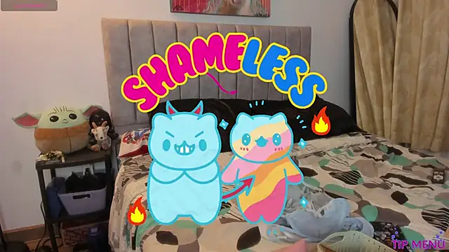 Snapshot of shamelesss_ chatting on 06/12/26, 01:59 shamelesss online show from 06/12/26, 01:59