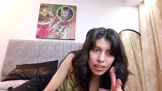 Snapshot of shamelesss_ chatting on 06/26/26, 12:59 shamelesss online show from 06/26/26, 12:59