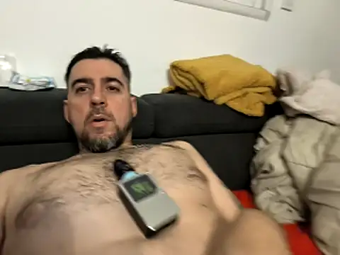 Snapshot of thefrenchkiss25 chatting on 02/09/26, 07:18 thefrenchkiss25 online show from 02/09/26, 07:18