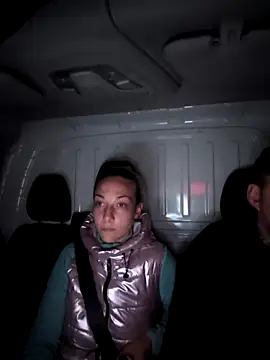 Snapshot of thefrenchkiss25 chatting on 03/13/26, 08:15 thefrenchkiss25 online show from 03/13/26, 08:15