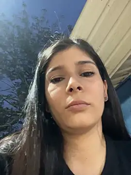 MilaRux online show from 01/08/25, 11:30