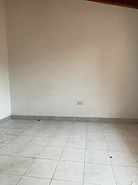 MilaRux online show from 01/28/25, 05:14