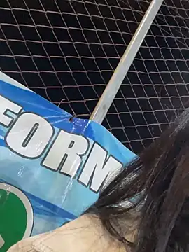 MilaRux online show from 03/13/25, 01:21