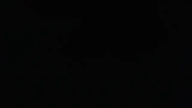 missAmanda69 online show from 04/24/26, 08:44