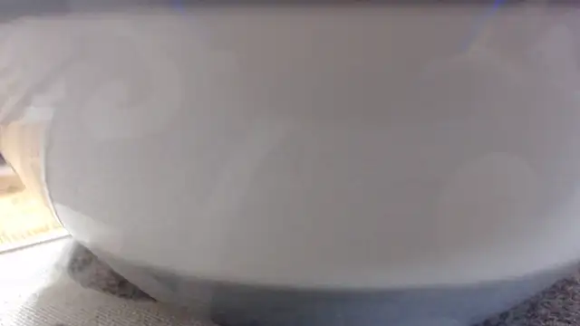 missAmanda69 online show from 05/13/26, 10:06