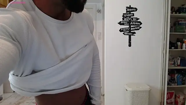 todddantes25 online show from 03/07/25, 04:24