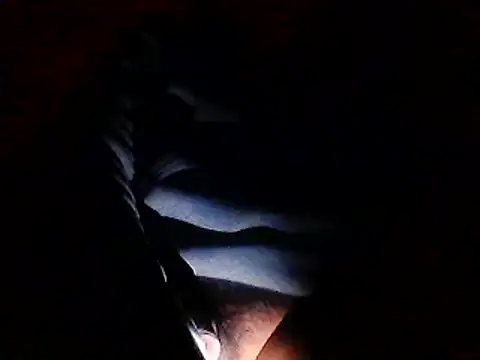 Snapshot of Santihot_33 chatting on 01/11/25, 07:38 Santihot 33 online show from 01/11/25, 07:38