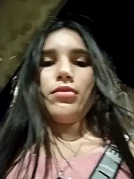 the queen of street online show from 01/07/25, 01:49