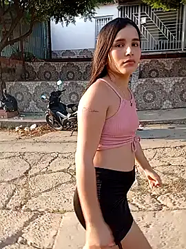 the queen of street online show from 01/07/25, 09:46