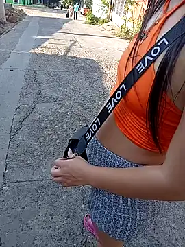 the queen of street online show from 01/19/25, 09:02