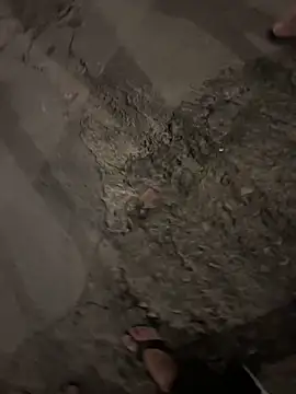 the queen of street online show from 02/06/25, 02:11