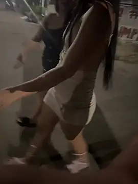 the queen of street online show from 02/07/25, 02:29