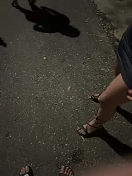 the queen of street online show from 02/11/25, 02:14