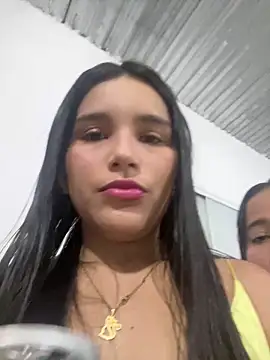 the queen of street online show from 02/15/25, 02:26