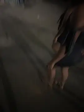 the queen of street online show from 02/16/25, 03:15