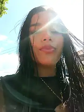 the queen of street online show from 09/21/25, 07:15