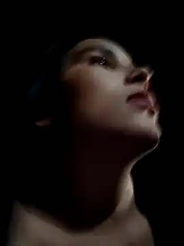 the queen of street online show from 10/23/25, 05:07