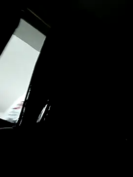 the queen of street online show from 10/25/25, 02:19