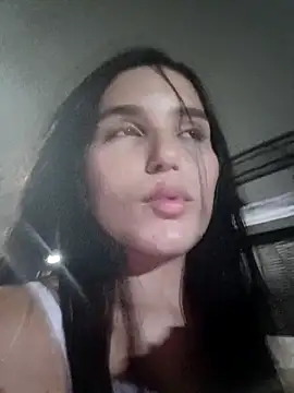 the queen of street online show from 11/06/25, 03:07