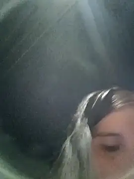 the queen of street online show from 11/19/25, 02:33