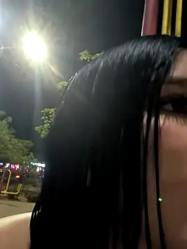 Snapshot of the_queen_of_street chatting on 03/30/26, 03:07 the queen of street online show from 03/30/26, 03:07