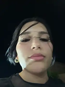 Snapshot of the_queen_of_street chatting on 08/02/26, 12:09 the queen of street online show from 08/02/26, 12:09