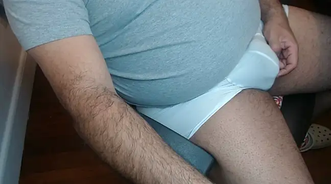 Snapshot of marcof8in chatting on 01/18/25, 06:34 marcof8in online show from 01/18/25, 06:34