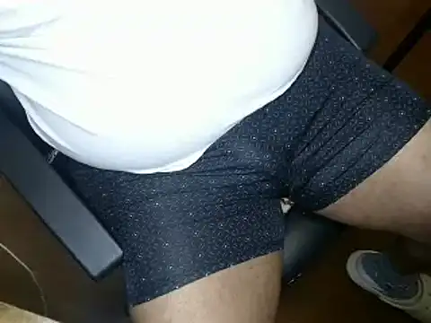 Snapshot of marcof8in chatting on 03/05/25, 10:55 marcof8in online show from 03/05/25, 10:55