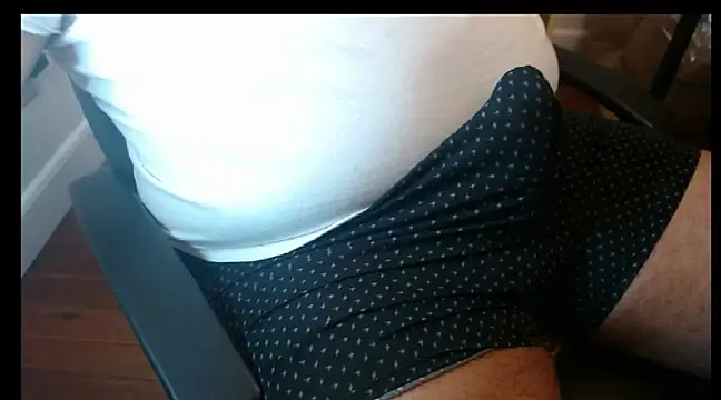 Snapshot of marcof8in chatting on 03/16/25, 01:38 marcof8in online show from 03/16/25, 01:38