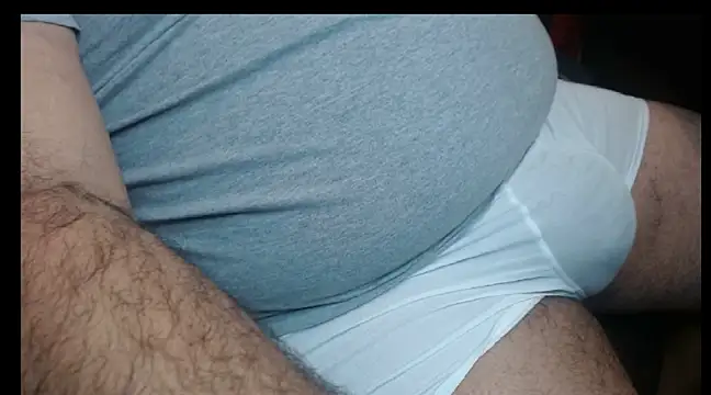 Snapshot of marcof8in chatting on 03/18/25, 01:32 marcof8in online show from 03/18/25, 01:32
