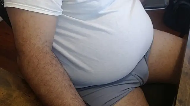 Snapshot of marcof8in chatting on 07/09/26, 10:58 marcof8in online show from 07/09/26, 10:58