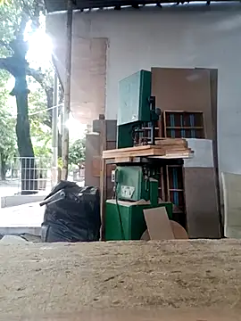 Snapshot of parejanuevahoff chatting on 03/18/25, 06:59 parejanuevahoff online show from 03/18/25, 06:59