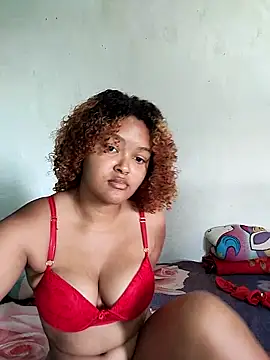 Snapshot of Misaki_Akira chatting on 03/20/25, 12:43 Misaki Akira online show from 03/20/25, 12:43