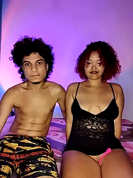 Snapshot of Misaki_Akira chatting on 09/10/25, 02:11 Misaki Akira online show from 09/10/25, 02:11