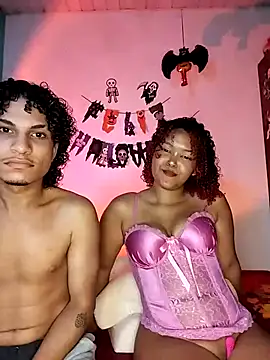 Snapshot of Misaki_Akira chatting on 10/19/25, 02:34 Misaki Akira online show from 10/19/25, 02:34