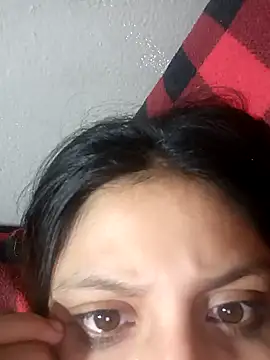 Snapshot of Adrianisx chatting on 01/16/25, 05:01 Adrianisx online show from 01/16/25, 05:01