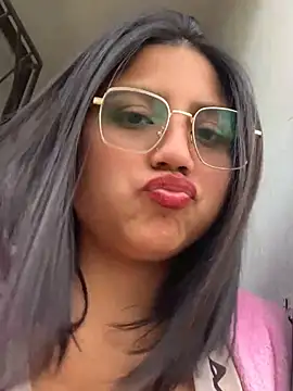 Snapshot of Adrianisx chatting on 01/20/25, 10:48 Adrianisx online show from 01/20/25, 10:48
