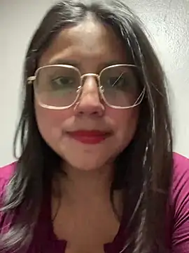 Snapshot of Adrianisx chatting on 01/28/25, 01:39 Adrianisx online show from 01/28/25, 01:39