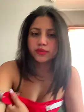 Snapshot of Adrianisx chatting on 01/28/25, 03:25 Adrianisx online show from 01/28/25, 03:25