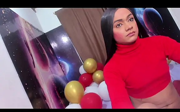 Yorkeidys1 online show from 02/15/25, 02:37