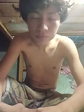 Snapshot of Belis109 chatting on 02/07/26, 09:40 Belis109 online show from 02/07/26, 09:40