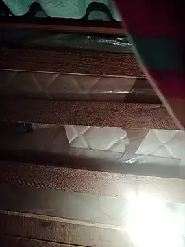 Snapshot of Belis109 chatting on 02/08/26, 07:17 Belis109 online show from 02/08/26, 07:17