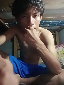 Snapshot of Belis109 chatting on 04/05/26, 09:45 Belis109 online show from 04/05/26, 09:45