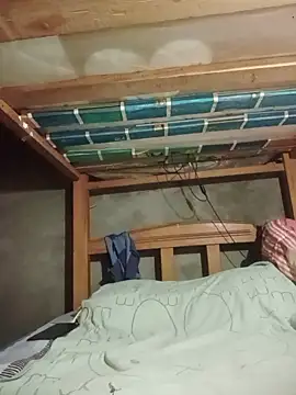 Snapshot of Belis109 chatting on 05/01/26, 03:49 Belis109 online show from 05/01/26, 03:49